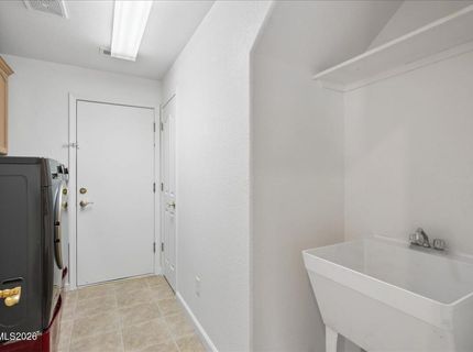 810 Sequoia Pass Court, Sparks, NV 89436 Photo