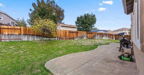 810 Sequoia Pass Court, Sparks, NV 89436 Photo