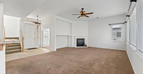810 Sequoia Pass Court, Sparks, NV 89436 Photo