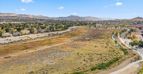 810 Sequoia Pass Court, Sparks, NV 89436 Photo