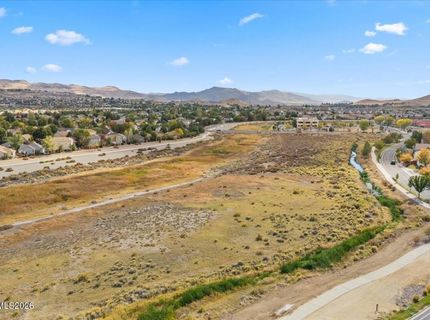 810 Sequoia Pass Court, Sparks, NV 89436 Photo