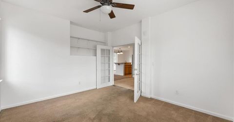 810 Sequoia Pass Court, Sparks, NV 89436 Photo