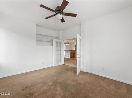 810 Sequoia Pass Court, Sparks, NV 89436 Photo