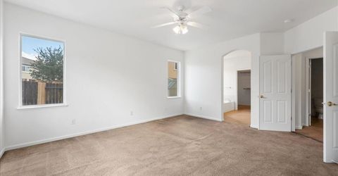 810 Sequoia Pass Court, Sparks, NV 89436 Photo