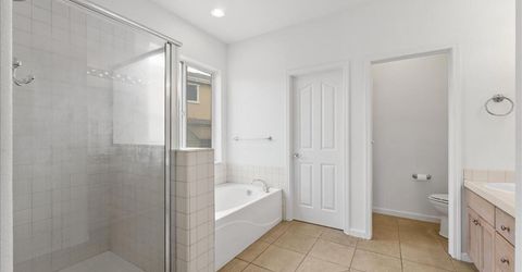 810 Sequoia Pass Court, Sparks, NV 89436 Photo