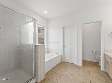 810 Sequoia Pass Court, Sparks, NV 89436 Photo