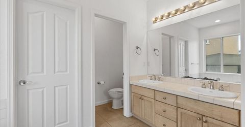 810 Sequoia Pass Court, Sparks, NV 89436 Photo