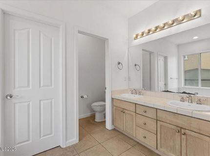 810 Sequoia Pass Court, Sparks, NV 89436 Photo