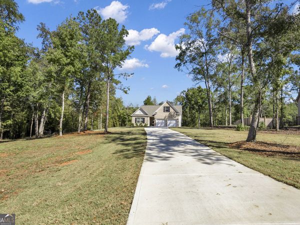 29 Rylan Court, Mansfield, GA 30055