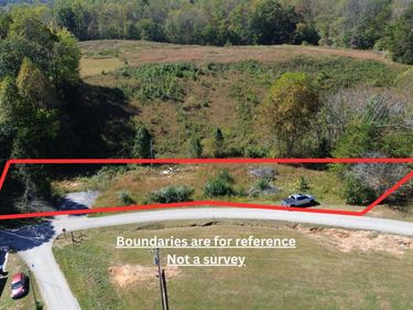 203 Poplar Hollow Road, London, KY 40744