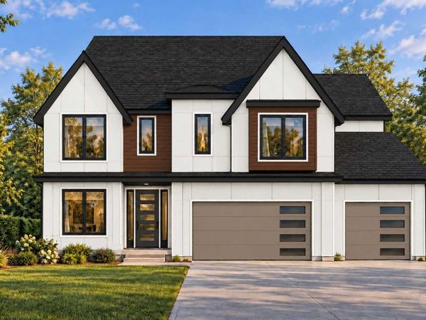 625 Hackamore Road, Medina, MN 55340