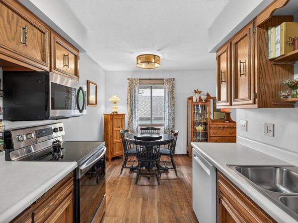 1802 Humboldt Avenue, West Saint Paul, MN 55118