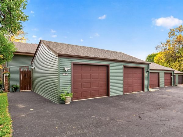 1802 Humboldt Avenue, West Saint Paul, MN 55118
