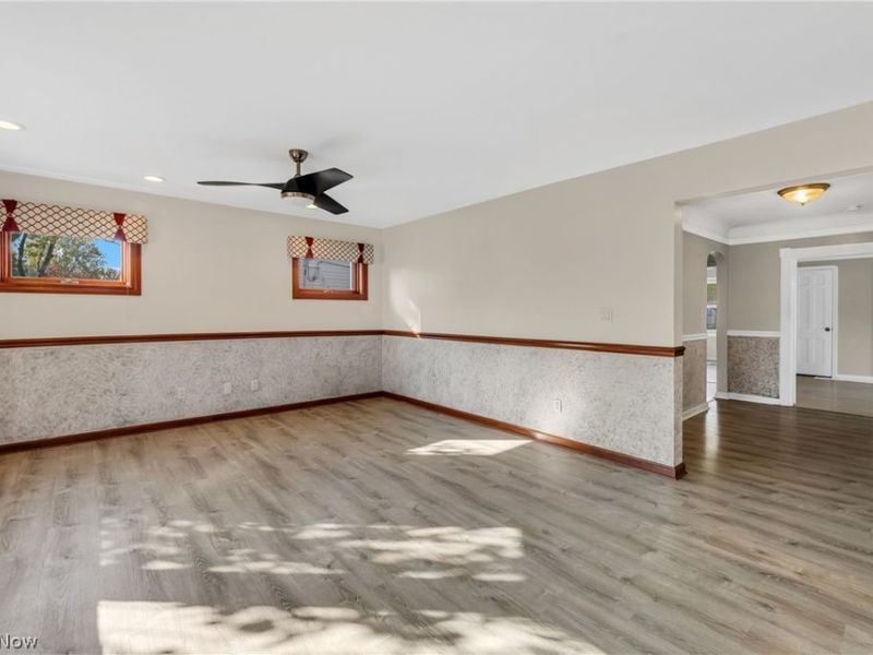 6643 Orchard Boulevard, Parma Heights, OH 44130 Photo 10