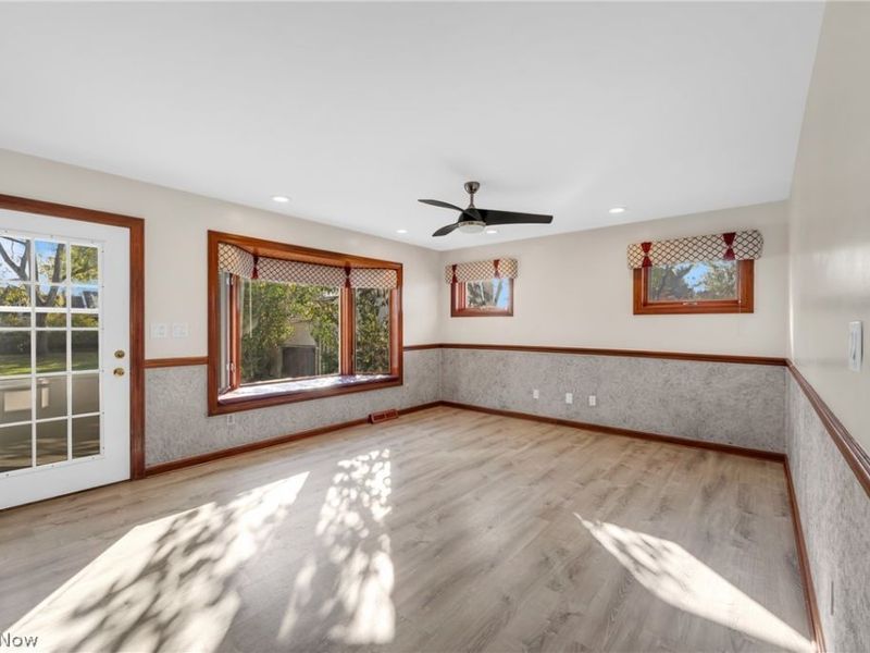 6643 Orchard Boulevard, Parma Heights, OH 44130 Photo 11