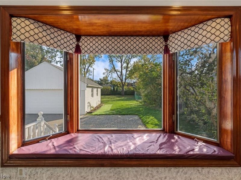 6643 Orchard Boulevard, Parma Heights, OH 44130 Photo 12