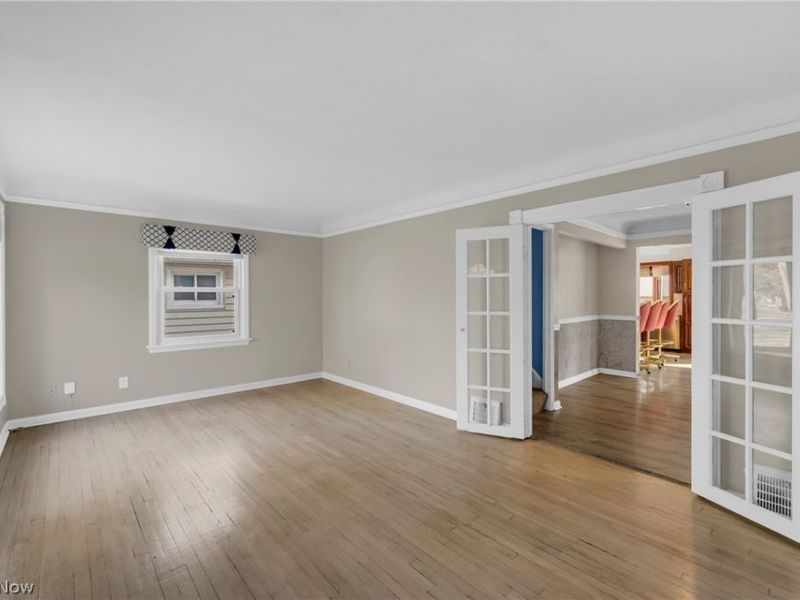 6643 Orchard Boulevard, Parma Heights, OH 44130 Photo 13