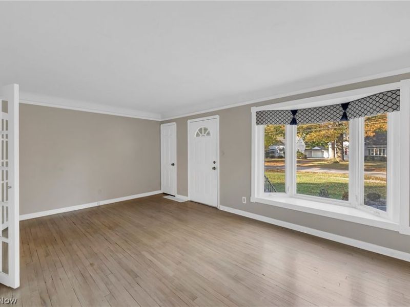 6643 Orchard Boulevard, Parma Heights, OH 44130 Photo 15