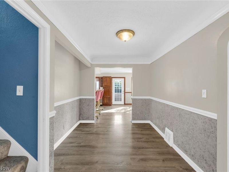 6643 Orchard Boulevard, Parma Heights, OH 44130 Photo 16