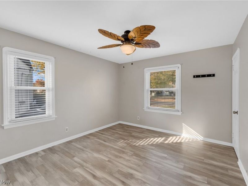 6643 Orchard Boulevard, Parma Heights, OH 44130 Photo 17
