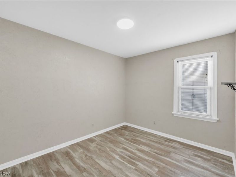 6643 Orchard Boulevard, Parma Heights, OH 44130 Photo 18