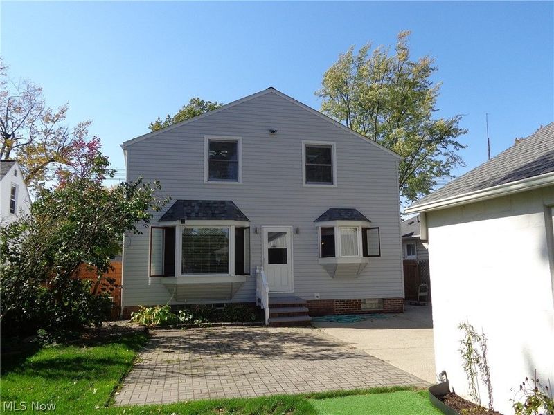 6643 Orchard Boulevard, Parma Heights, OH 44130 Photo 2