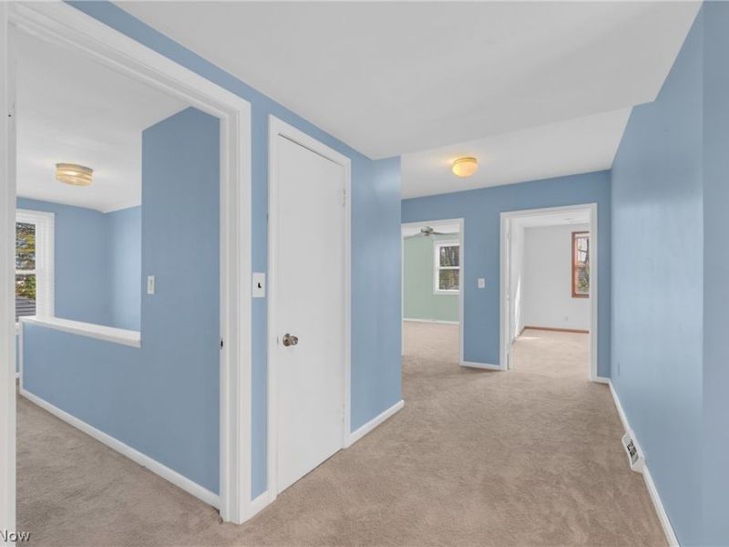 6643 Orchard Boulevard, Parma Heights, OH 44130 Photo 23