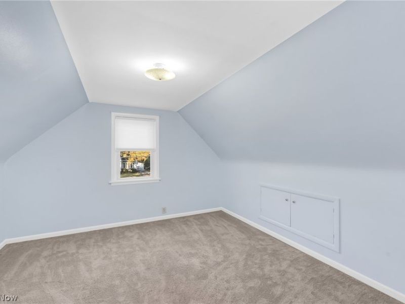 6643 Orchard Boulevard, Parma Heights, OH 44130 Photo 24