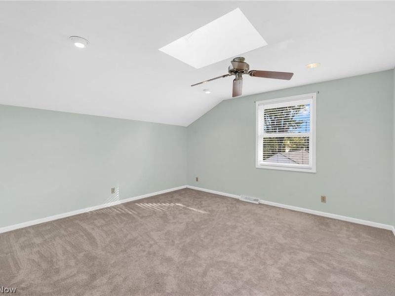 6643 Orchard Boulevard, Parma Heights, OH 44130 Photo 25
