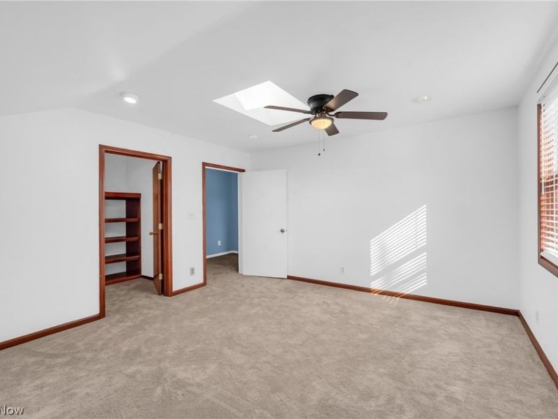 6643 Orchard Boulevard, Parma Heights, OH 44130 Photo 27