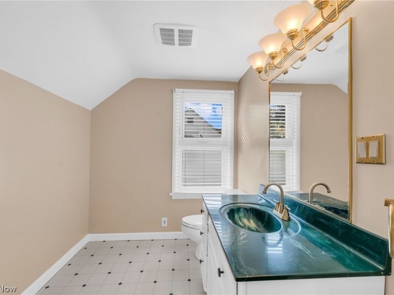 6643 Orchard Boulevard, Parma Heights, OH 44130 Photo 29