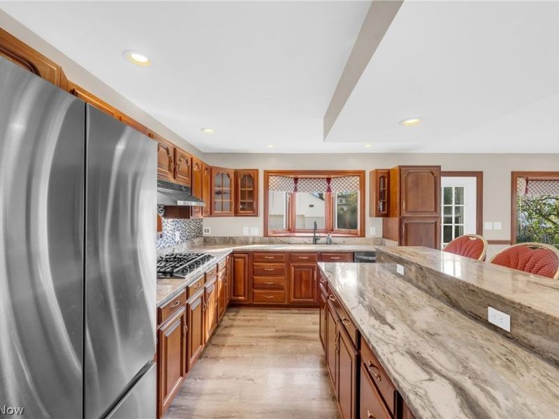 6643 Orchard Boulevard, Parma Heights, OH 44130 Photo 3