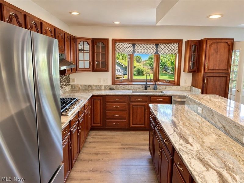 6643 Orchard Boulevard, Parma Heights, OH 44130 Photo 3