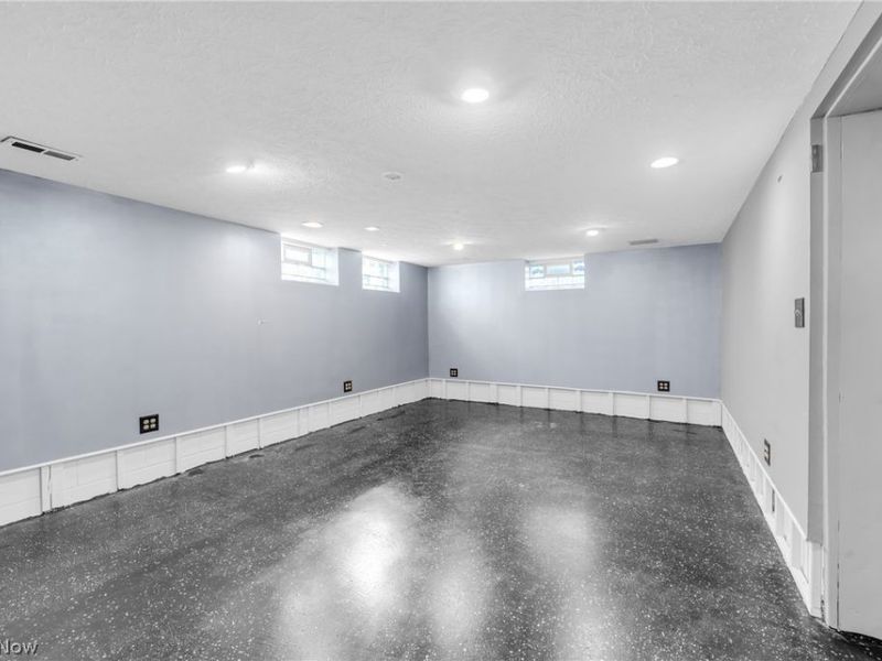 6643 Orchard Boulevard, Parma Heights, OH 44130 Photo 37