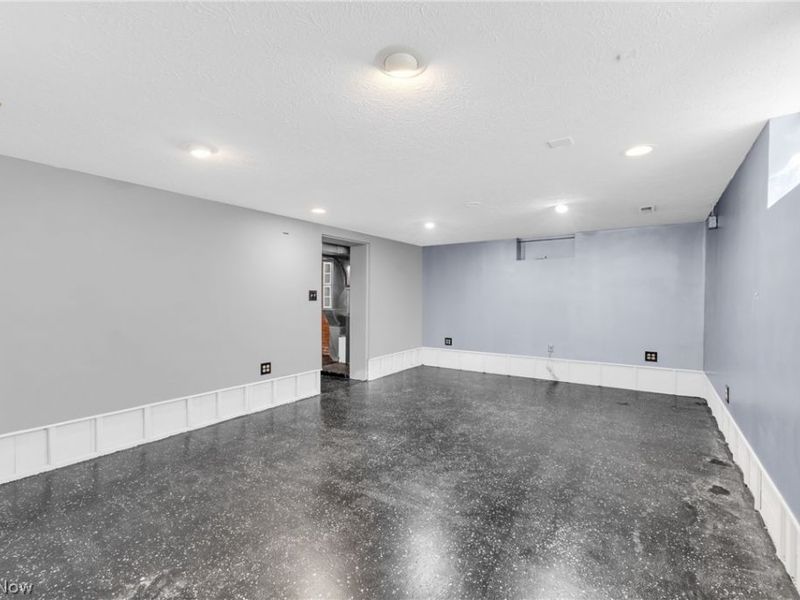 6643 Orchard Boulevard, Parma Heights, OH 44130 Photo 38