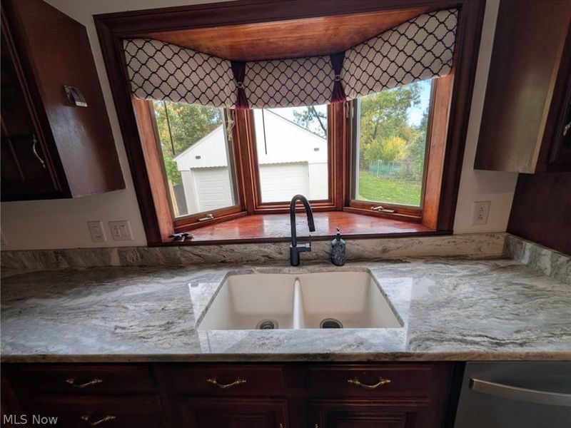 6643 Orchard Boulevard, Parma Heights, OH 44130 Photo 4
