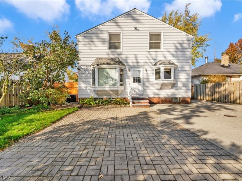 6643 Orchard Boulevard, Parma Heights, OH 44130 Photo 42