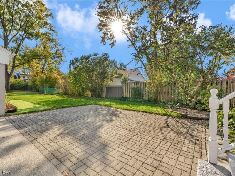 6643 Orchard Boulevard, Parma Heights, OH 44130 Photo 43