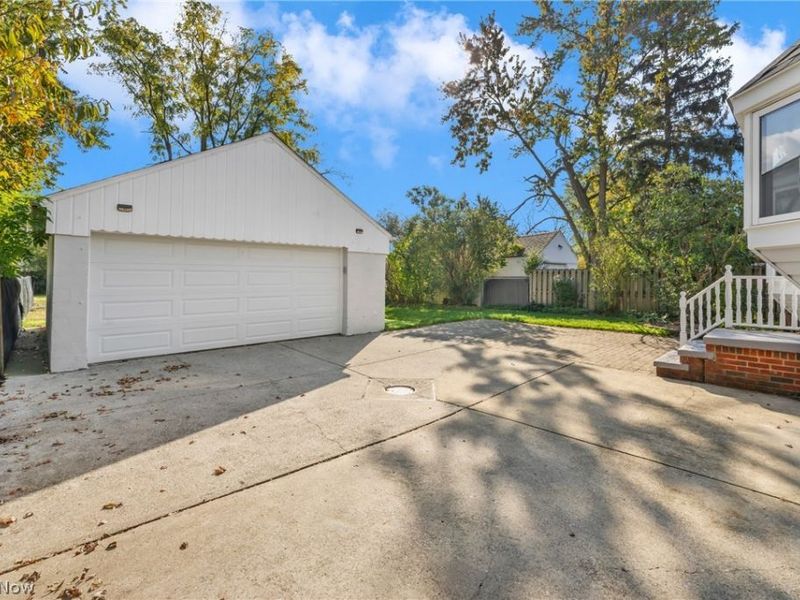 6643 Orchard Boulevard, Parma Heights, OH 44130 Photo 44