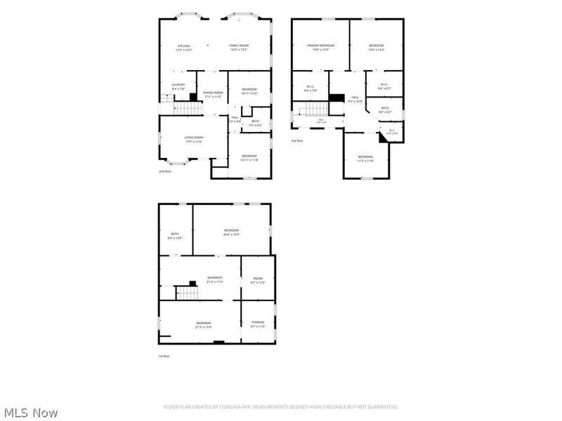 6643 Orchard Boulevard, Parma Heights, OH 44130 Photo 48