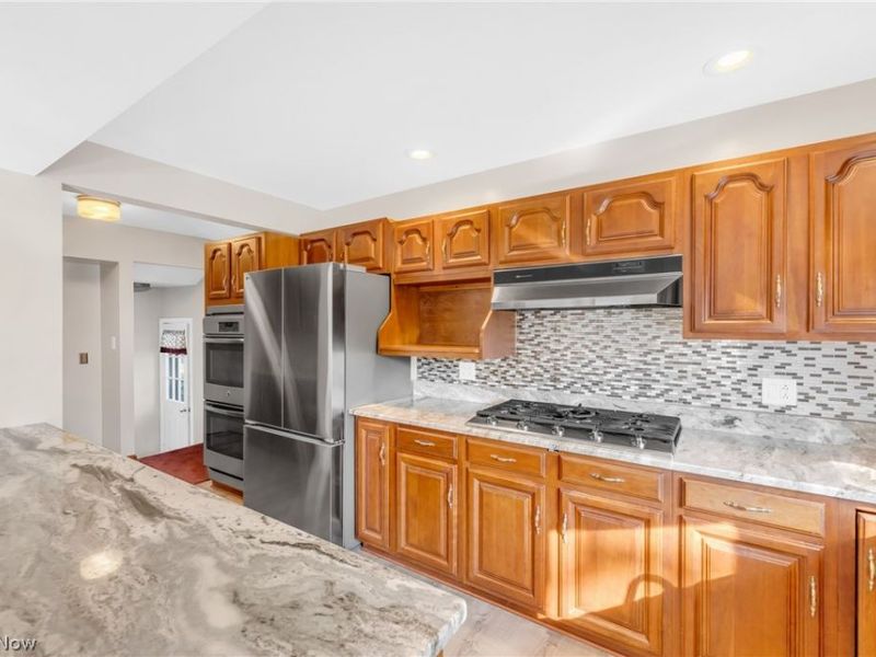 6643 Orchard Boulevard, Parma Heights, OH 44130 Photo 5