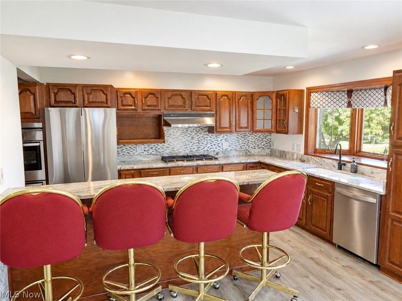 6643 Orchard Boulevard, Parma Heights, OH 44130 Photo 7