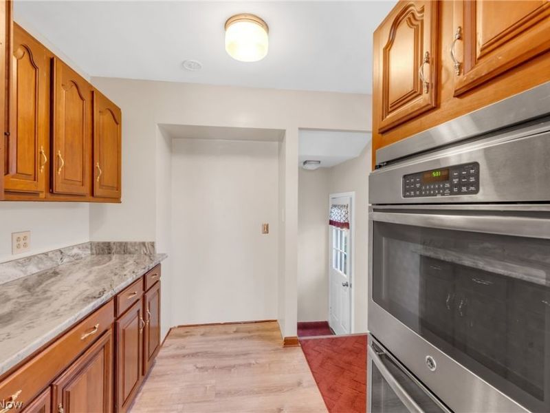 6643 Orchard Boulevard, Parma Heights, OH 44130 Photo 8