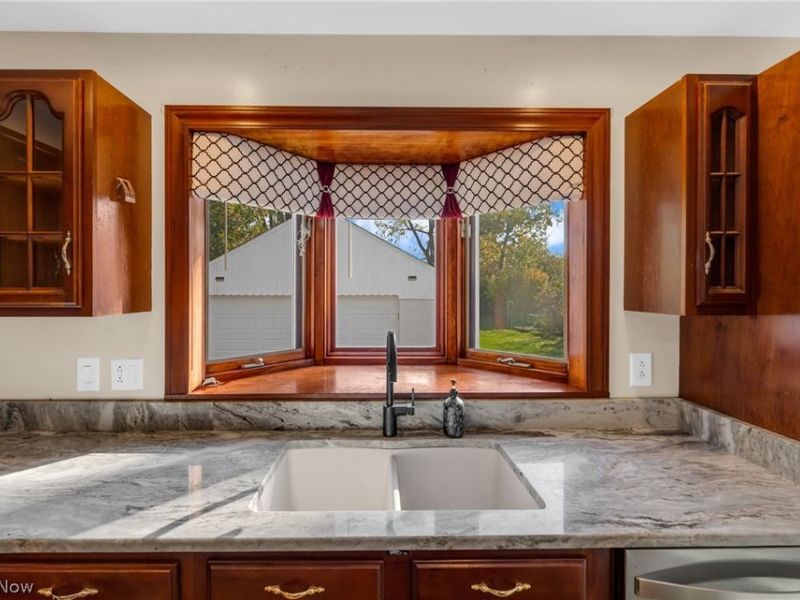 6643 Orchard Boulevard, Parma Heights, OH 44130 Photo 9