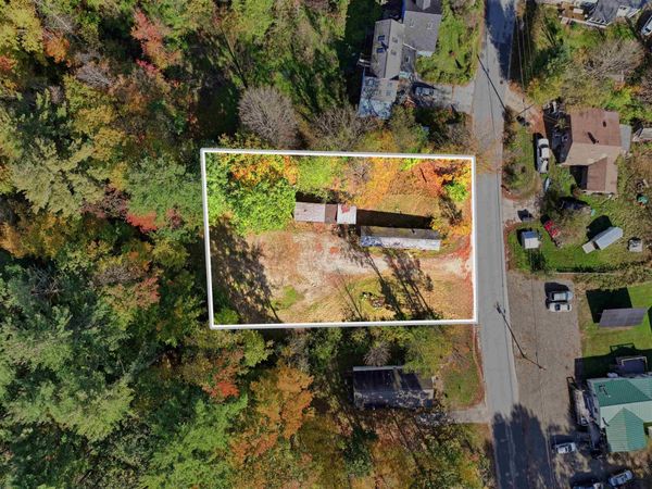 23 South Bennington Road, Bennington, NH 03442
