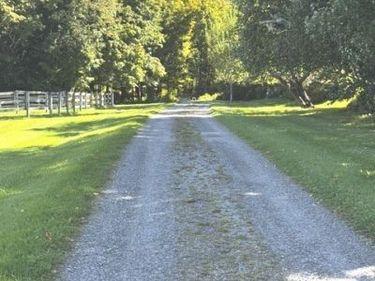9B Beardsley, Kent, CT 06785