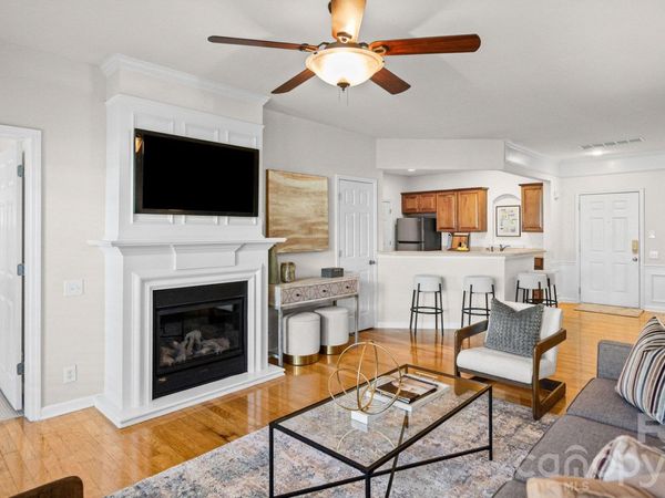 3250 Margellina Drive , Charlotte, NC 28210