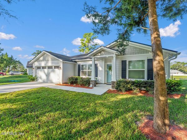 15796 NORTHSIDE Drive E, Jacksonville, FL 32218
