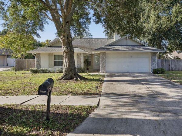 1015 OHANLON COURT, OVIEDO, FL 32765