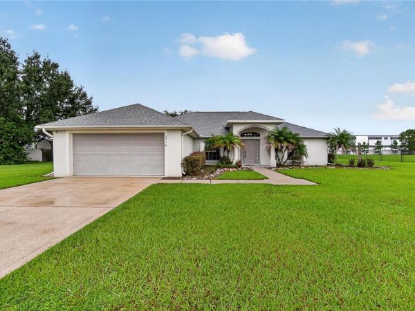 3716 MCELVEEN AVENUE , PLANT CITY, FL 33566